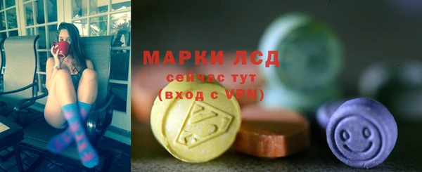 mdpv Сосновоборск