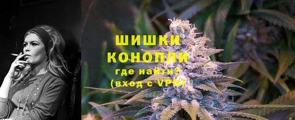 mdpv Сосновоборск