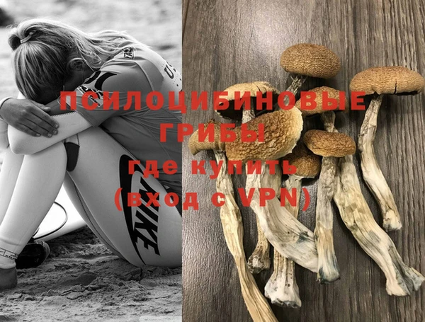 меф VHQ Сосновка